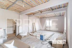 Дом 240м², 2-этажный, участок 8 сот.  