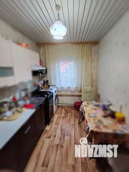 Дом 63м², 1-этажный, участок 6 сот.  