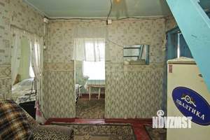 Дача 45м², 2-этажный, участок 10 сот.  