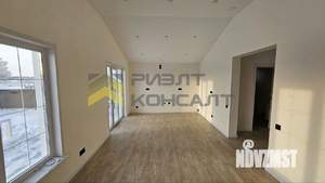 Дом 85м&sup2;, 1-этажный, участок 8 сот.  