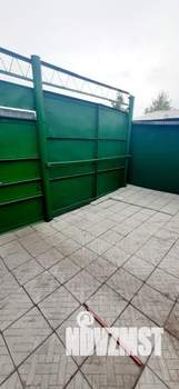 Дом 64м&sup2;, 1-этажный, участок 4 сот.  