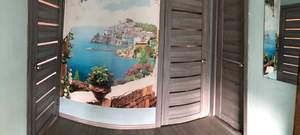 Дом 143м&sup2;, 2-этажный, участок 2 сот.  