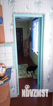 Дом 70м², 1-этажный, участок 3 сот.  