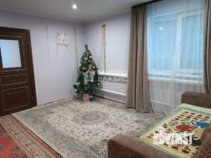 Дом 155м², 1-этажный, участок 7 сот.  