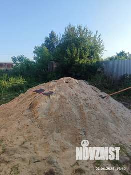 Дом 65м², 2-этажный, участок 5 сот.  