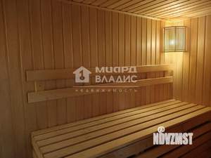 Дача 80м², 2-этажный, участок 10 сот.  