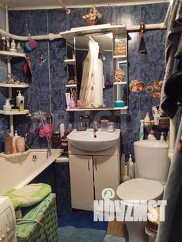 Дом 84м&sup2;, 1-этажный, участок 4 сот.  