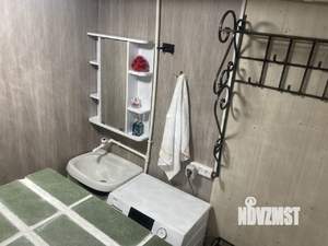 Дом 75м&sup2;, 2-этажный, участок 12 сот.  