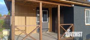 Дом 90м&sup2;, 2-этажный, участок 5 сот.  