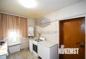 Дом 59м&sup2;, 1-этажный, участок 4 сот.  