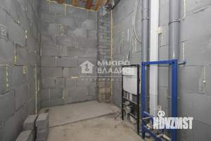 Таунхаус 450м², 3-этажный, участок 3 сот.  