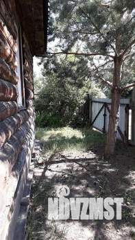 Дом 65м&sup2;, 2-этажный, участок 6 сот.  