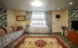 Дача 82м², 1-этажный, участок 7 сот.  