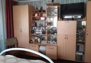 Дача 55м², 2-этажный, участок 4 сот.  