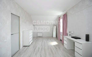 Дом 340м&sup2;, 2-этажный, участок 7 сот.  