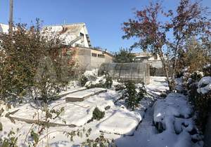 Дом 84м&sup2;, 1-этажный, участок 639 сот.  