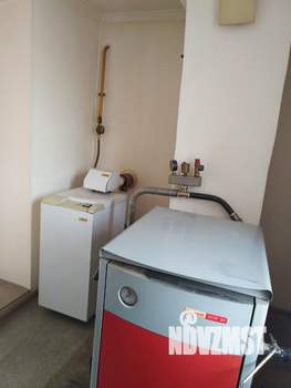 Дом 140м&sup2;, 2-этажный, участок 8 сот.  