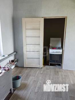 Дача 140м², 2-этажный, участок 8 сот.  