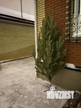 Дом 150м&sup2;, 2-этажный, участок 5 сот.  