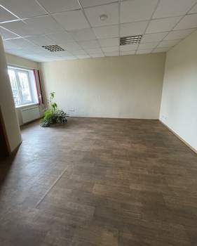 Дом 301м², 3-этажный, участок 2 сот.  