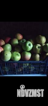 Дом 70м&sup2;, 2-этажный, участок 9 сот.  