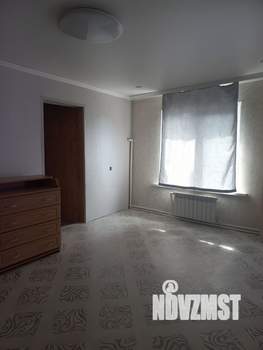 Дом 75м², 2-этажный, участок 3 сот.  