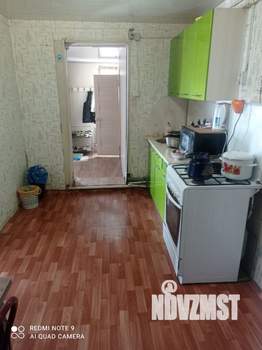 Дом 219м², 2-этажный, участок 9 сот.  