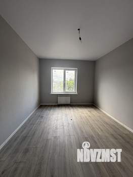 Дом 141м&sup2;, 2-этажный, участок 4 сот.  