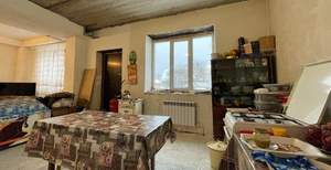 Дом 504м&sup2;, 3-этажный, участок 6 сот.  