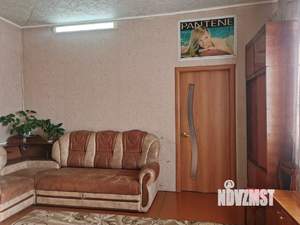 Дом 118м², 1-этажный, участок 5 сот.  