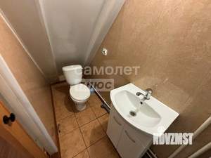 Дом 115м², 2-этажный, участок 1 сот.  
