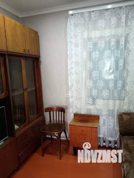 Дом 69м², 1-этажный, участок 3 сот.  