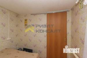Дом 120м², 1-этажный, участок 6 сот.  
