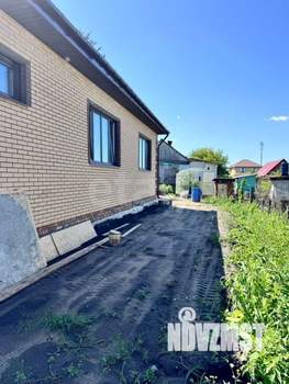 Дом 200м², 2-этажный, участок 556 сот.  