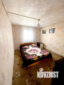 Дом 140м², 2-этажный, участок 6 сот.  