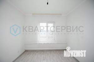 Коттедж 201м², 2-этажный, участок 9 сот.  