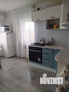 Дом 59м&sup2;, 1-этажный, участок 9 сот.  