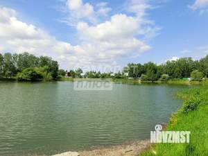 Дом 69м&sup2;, 2-этажный, участок 10 сот.  