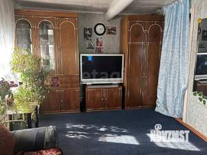 Дом 65м², 1-этажный, участок 4 сот.  