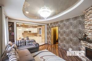 Дом 89м², 2-этажный, участок 5 сот.  