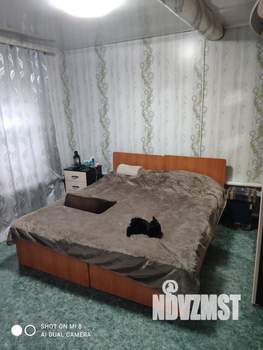 Дом 70м&sup2;, 1-этажный, участок 3 сот.  