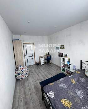 Дом 171м&sup2;, 2-этажный, участок 5 сот.  