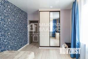 Дом 355м², 2-этажный, участок 8 сот.  