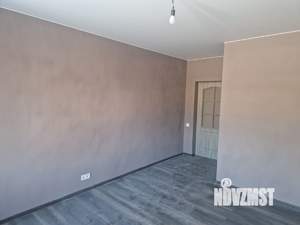 Коттедж 270м&sup2;, 2-этажный, участок 10 сот.  