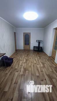 Дом 93м², 1-этажный, участок 3 сот.  