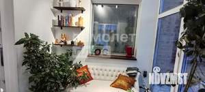 Коттедж 109м&sup2;, 1-этажный, участок 8 сот.  