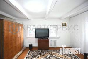 Дом 78м², 1-этажный, участок 4 сот.  