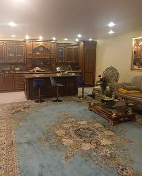 Дом 280м², 2-этажный, участок 6 сот.  