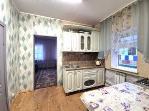 Дом 81м², 1-этажный, участок 4 сот.  