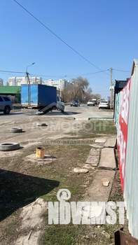 Дом 65м², 1-этажный, участок 5 сот.  